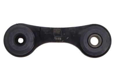 Link/Coupling Rod, stabiliser bar REINHOCH RH07-5003