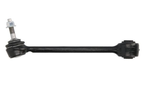 REINHOCH RH07-5004 Link/Coupling Rod, stabiliser bar