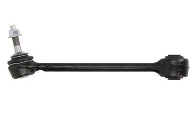 Link/Coupling Rod, stabiliser bar REINHOCH RH07-5004