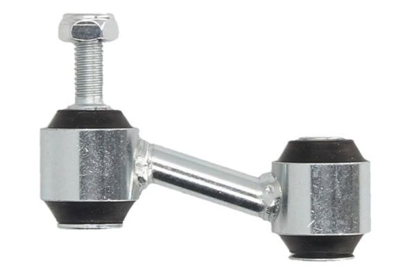 REINHOCH RH07-5005 Link/Coupling Rod, stabiliser bar