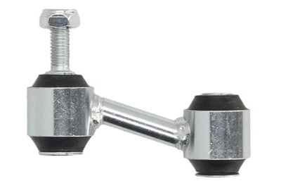 Link/Coupling Rod, stabiliser bar REINHOCH RH07-5005