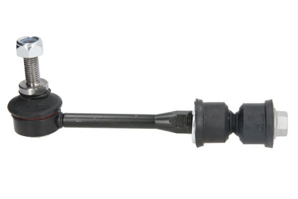 REINHOCH RH07-5006 Link/Coupling Rod, stabiliser bar