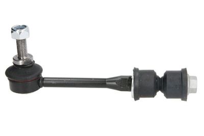 Link/Coupling Rod, stabiliser bar REINHOCH RH07-5006
