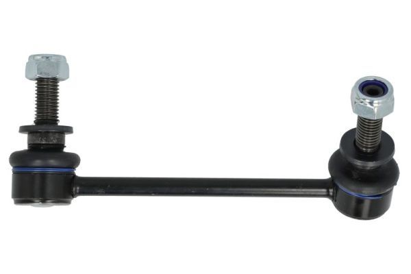 REINHOCH RH07-5007 Link/Coupling Rod, stabiliser bar