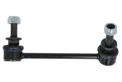 Link/Coupling Rod, stabiliser bar REINHOCH RH07-5007
