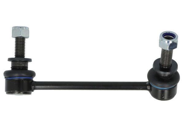 REINHOCH RH07-5008 Link/Coupling Rod, stabiliser bar