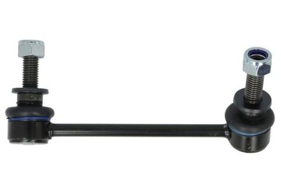 Link/Coupling Rod, stabiliser bar REINHOCH RH07-5008
