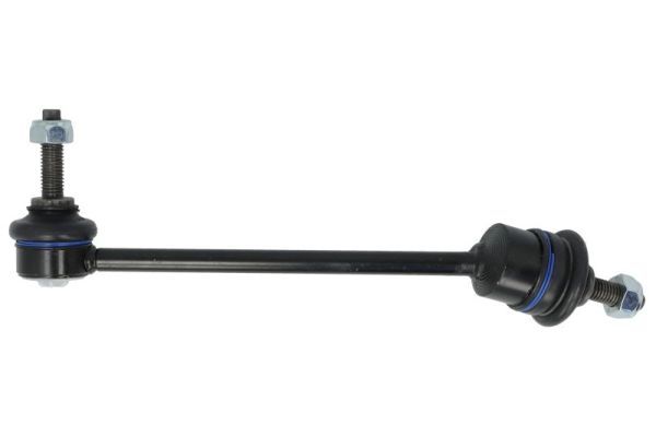 REINHOCH RH07-5009 Link/Coupling Rod, stabiliser bar