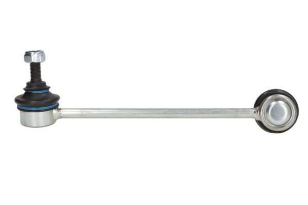 REINHOCH RH07-5011 Link/Coupling Rod, stabiliser bar