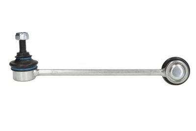 Link/Coupling Rod, stabiliser bar REINHOCH RH07-5011