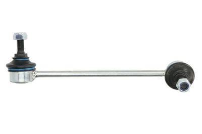 Link/Coupling Rod, stabiliser bar REINHOCH RH07-5012