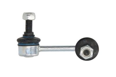 Link/Coupling Rod, stabiliser bar REINHOCH RH07-6002