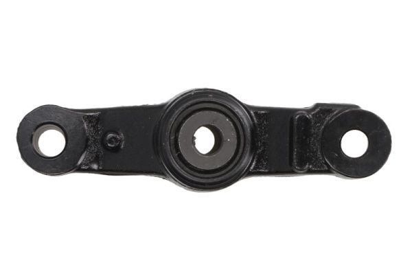 REINHOCH RH07-6003 Dual Torsion Bar Linkage