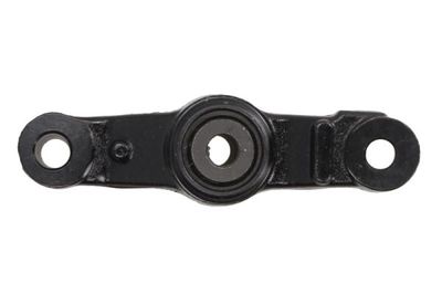 Dual Torsion Bar Linkage REINHOCH RH07-6003