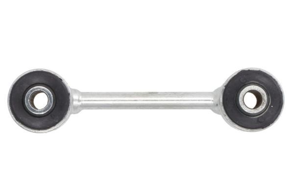 REINHOCH RH07-6004 Link/Coupling Rod, stabiliser bar