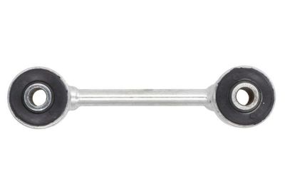 Link/Coupling Rod, stabiliser bar REINHOCH RH07-6004