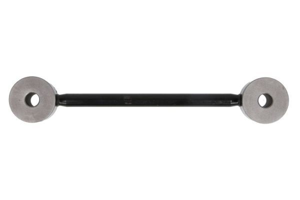 REINHOCH RH07-6005 Link/Coupling Rod, stabiliser bar