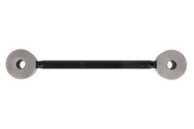 Link/Coupling Rod, stabiliser bar REINHOCH RH07-6005
