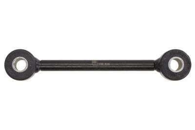 Rod/Strut, wheel suspension REINHOCH RH07-6006