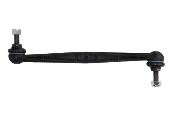 REINHOCH RH07-6007 Link/Coupling Rod, stabiliser bar
