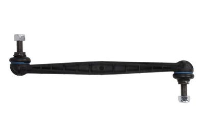 Link/Coupling Rod, stabiliser bar REINHOCH RH07-6007