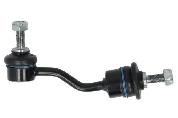 REINHOCH RH07-6009 Link/Coupling Rod, stabiliser bar