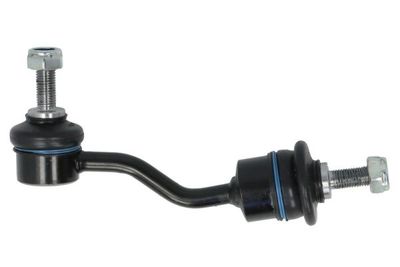 Link/Coupling Rod, stabiliser bar REINHOCH RH07-6009