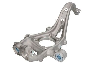 Steering Knuckle, wheel suspension REINHOCH RH08-0001