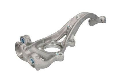 Steering Knuckle, wheel suspension REINHOCH RH08-0002