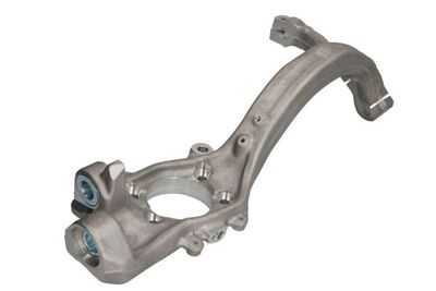Steering Knuckle, wheel suspension REINHOCH RH08-0003