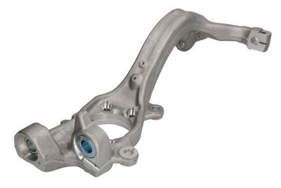Steering Knuckle, wheel suspension REINHOCH RH08-0004