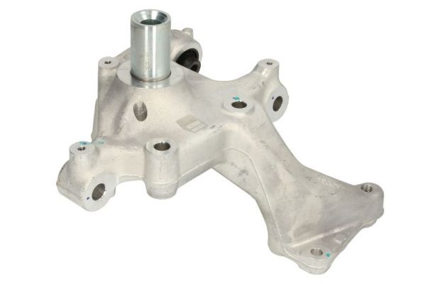 REINHOCH RH08-0005 Steering Knuckle, wheel suspension