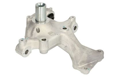 Steering Knuckle, wheel suspension REINHOCH RH08-0005