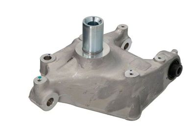 Steering Knuckle, wheel suspension REINHOCH RH08-0006