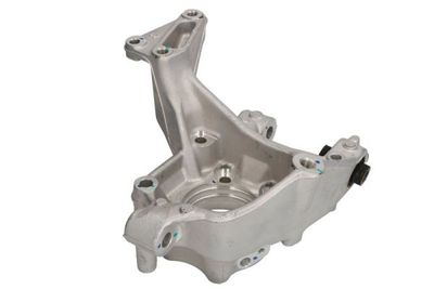 Steering Knuckle, wheel suspension REINHOCH RH08-0007