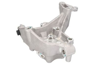 Steering Knuckle, wheel suspension REINHOCH RH08-0008