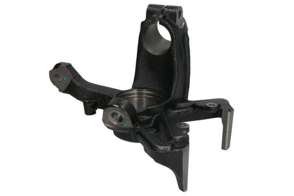 REINHOCH RH08-0009 Steering Knuckle, wheel suspension