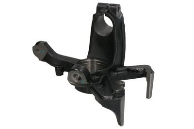 Steering Knuckle, wheel suspension REINHOCH RH08-0009