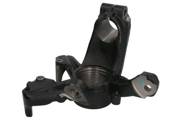 REINHOCH RH08-0010 Steering Knuckle, wheel suspension