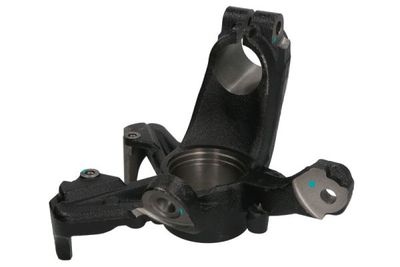 Steering Knuckle, wheel suspension REINHOCH RH08-0010