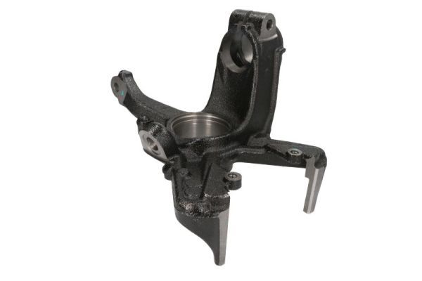 REINHOCH RH08-0011 Steering Knuckle, wheel suspension