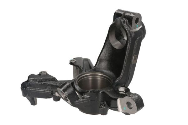 REINHOCH RH08-0012 Steering Knuckle, wheel suspension