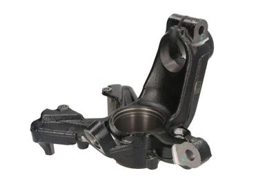 Steering Knuckle, wheel suspension REINHOCH RH08-0012