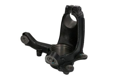 Steering Knuckle, wheel suspension REINHOCH RH08-0013