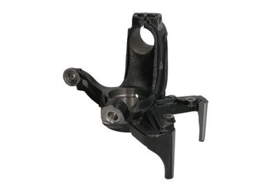 Steering Knuckle, wheel suspension REINHOCH RH08-0015