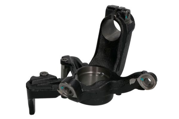 REINHOCH RH08-0016 Steering Knuckle, wheel suspension
