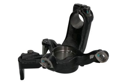 Steering Knuckle, wheel suspension REINHOCH RH08-0016