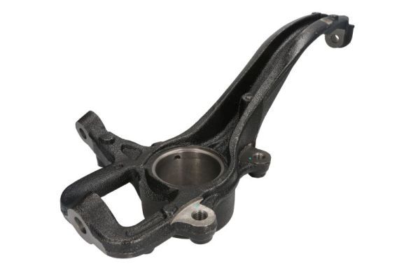 REINHOCH RH08-0017 Steering Knuckle, wheel suspension