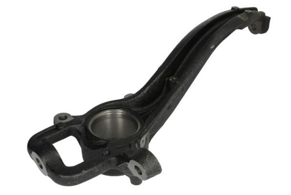 REINHOCH RH08-0018 Steering Knuckle, wheel suspension