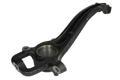 Steering Knuckle, wheel suspension REINHOCH RH08-0018